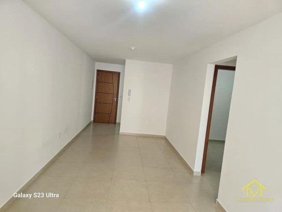 Apartamento com 2 Quartos à Venda, 70 m² em Jockey De Itaparica - Vila Velha