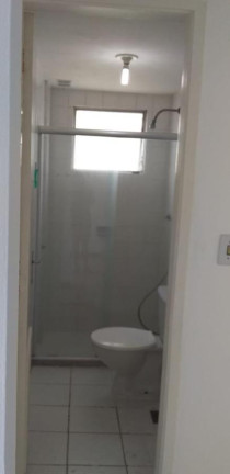 Imagem Apartamento com 2 Quartos à Venda, 59 m² em Jacarepaguá - Rio De Janeiro Imagem Apartamento com 2 Quartos à Venda, 59 m² em Jacarepaguá - Rio De Janeiro