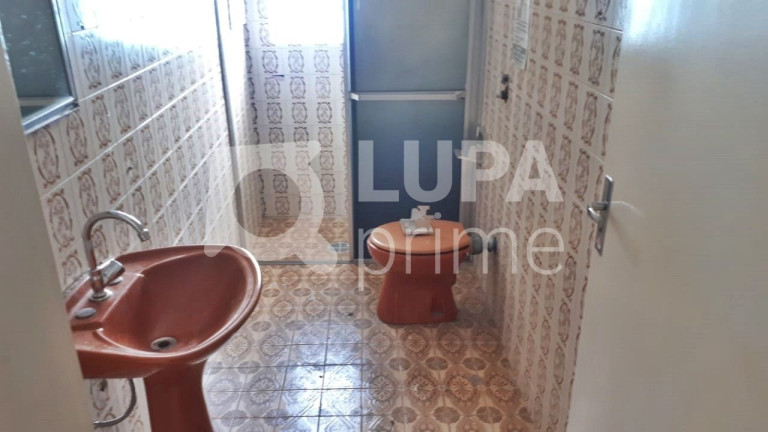 Imagem Casa com 4 Quartos à Venda, 185 m² em Jardim Guanca - São Paulo