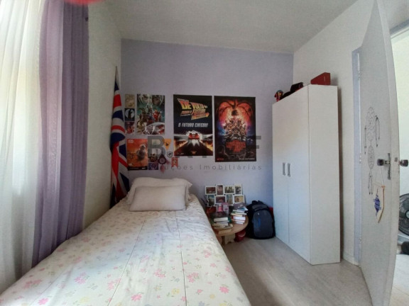 Imagem Casa com 3 Quartos à Venda, 200 m² em Parque Jabaquara - São Paulo Imagem Casa com 3 Quartos à Venda, 200 m² em Parque Jabaquara - São Paulo