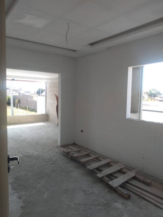 Imagem Casa com 4 Quartos à Venda, 300 m² em Jardim Oásis - Taubaté