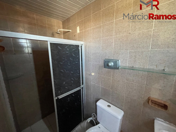 Imagem Imóvel com 3 Quartos à Venda, 76 m² em Cidade Dos Funcionários - Fortaleza Imagem Imóvel com 3 Quartos à Venda, 76 m² em Cidade Dos Funcionários - Fortaleza