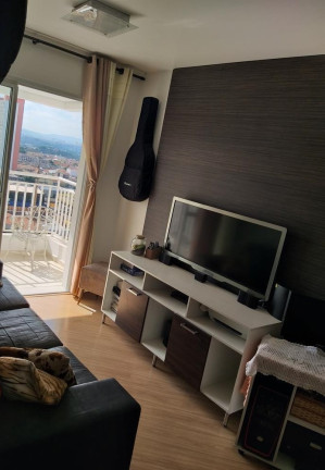 Imagem Imóvel com 2 Quartos à Venda, 55 m² em Vila Zilda (tatuapé) - São Paulo Imagem Imóvel com 2 Quartos à Venda, 55 m² em Vila Zilda (tatuapé) - São Paulo