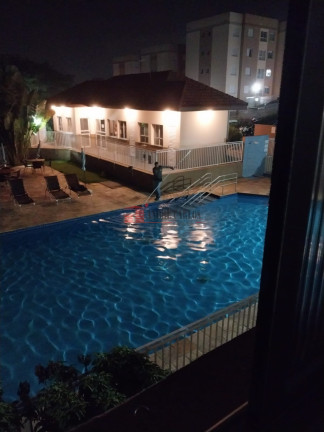 Imagem Apartamento com 2 Quartos à Venda, 55 m² em Novo Osasco - Osasco Imagem Apartamento com 2 Quartos à Venda, 55 m² em Novo Osasco - Osasco