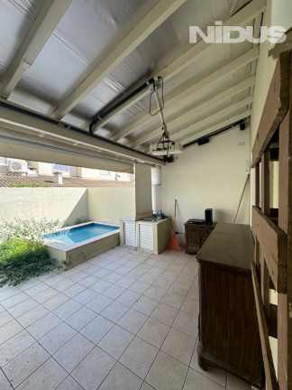Imagem Casa com 3 Quartos à Venda, 150 m² em Parque Campolim - Sorocaba Imagem Casa com 3 Quartos à Venda, 150 m² em Parque Campolim - Sorocaba