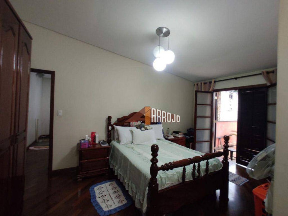 Imagem Sobrado com 4 Quartos à Venda, 242 m² em Vila Buenos Aires - São Paulo Imagem Sobrado com 4 Quartos à Venda, 242 m² em Vila Buenos Aires - São Paulo
