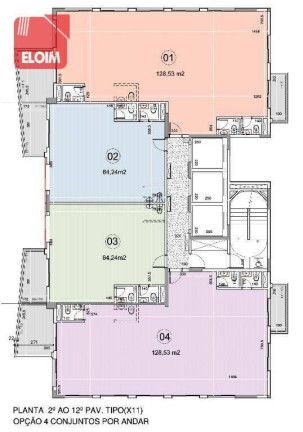 Imagem Imóvel para Alugar, 64 m² em Santa Cecília - São Paulo Imagem Imóvel para Alugar, 64 m² em Santa Cecília - São Paulo