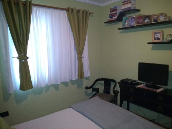 Imagem Apartamento com 2 Quartos à Venda, 70 m² em Vila Das Mercês - São Paulo Imagem Apartamento com 2 Quartos à Venda, 70 m² em Vila Das Mercês - São Paulo