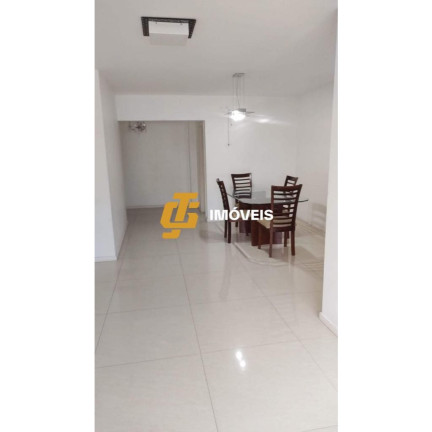 Imagem Apartamento com 2 Quartos à Venda, 109 m² em Tabuleiro - Camboriú