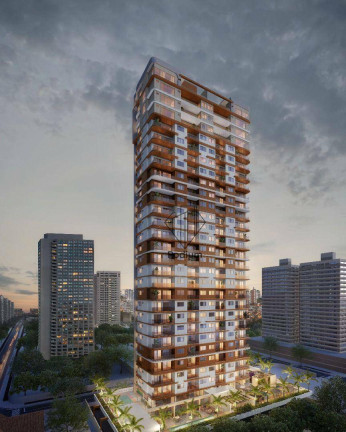 Imagem Apartamento com 2 Quartos à Venda, 66 m² em Jardim Oceania - João Pessoa Imagem Apartamento com 2 Quartos à Venda, 66 m² em Jardim Oceania - João Pessoa