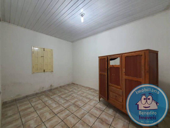 Imagem Casa com 2 Quartos à Venda, 60 m² em Cambolo - Porto Seguro Imagem Casa com 2 Quartos à Venda, 60 m² em Cambolo - Porto Seguro