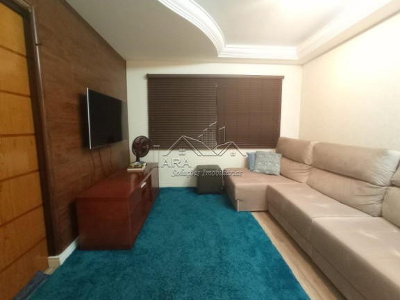 Imagem Sobrado com 3 Quartos à Venda, em Vila Granada - São Paulo Imagem Sobrado com 3 Quartos à Venda, em Vila Granada - São Paulo