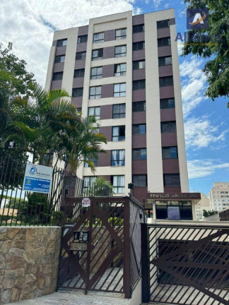 Apartamento com 2 Quartos à Venda, 59 m² em Casa Verde - São Paulo
