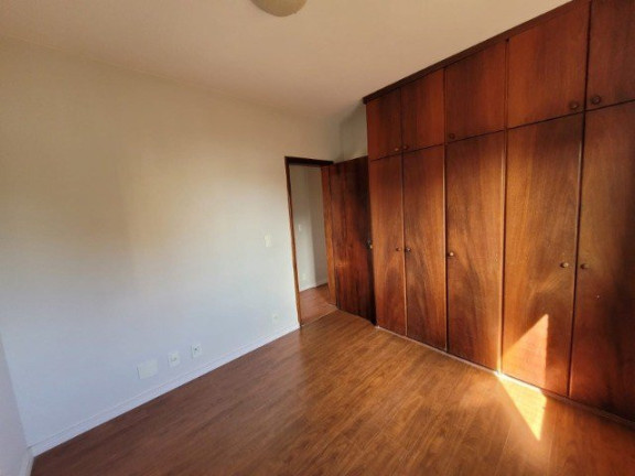 Imagem Apartamento com 3 Quartos à Venda, 77 m² em Jardim Das Indústrias - São José Dos Campos Imagem Apartamento com 3 Quartos à Venda, 77 m² em Jardim Das Indústrias - São José Dos Campos