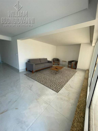 Imagem Apartamento com 2 Quartos à Venda, 76 m² em Mirim - Praia Grande