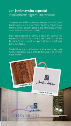 Imagem Apartamento com 2 Quartos à Venda, 65 m² em Jardim Camburi - Vitória Imagem Apartamento com 2 Quartos à Venda, 65 m² em Jardim Camburi - Vitória