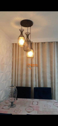 Imagem Apartamento com 2 Quartos à Venda, 44 m² em água Chata - Guarulhos Imagem Apartamento com 2 Quartos à Venda, 44 m² em água Chata - Guarulhos