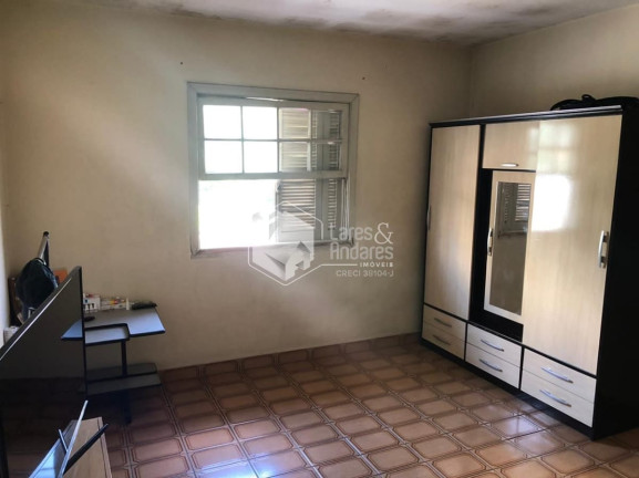 Imagem Sobrado com 3 Quartos à Venda, 150 m² em água Fria - São Paulo