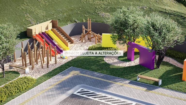 Imagem Casa de Condomínio com 4 Quartos à Venda, 229 m² em Tamboré - Santana De Parnaíba Imagem Casa de Condomínio com 4 Quartos à Venda, 229 m² em Tamboré - Santana De Parnaíba