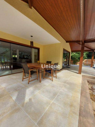 Imagem Casa com 4 Quartos à Venda, 500 m² em Geribá - Armação Dos Búzios