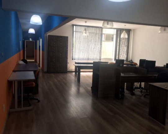 Imagem Apartamento com 1 Quarto à Venda, 143 m² em República - São Paulo Imagem Apartamento com 1 Quarto à Venda, 143 m² em República - São Paulo