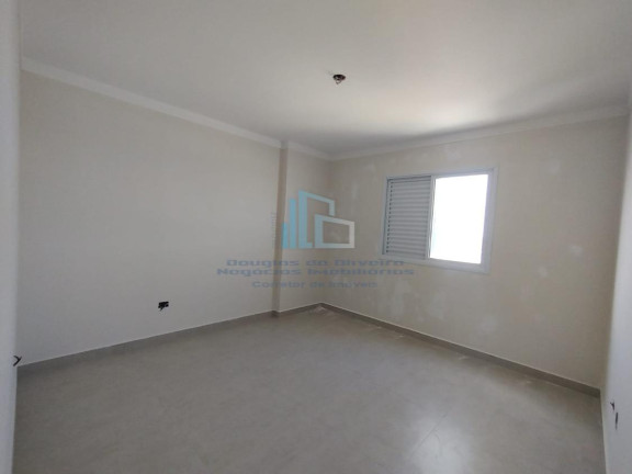 Imagem Apartamento com 2 Quartos à Venda, 88 m² em Maracanã - Praia Grande Imagem Apartamento com 2 Quartos à Venda, 88 m² em Maracanã - Praia Grande