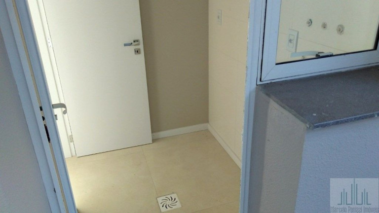 Imagem Apartamento com 3 Quartos à Venda, 98 m² em São Francisco - Bento Gonçalves
