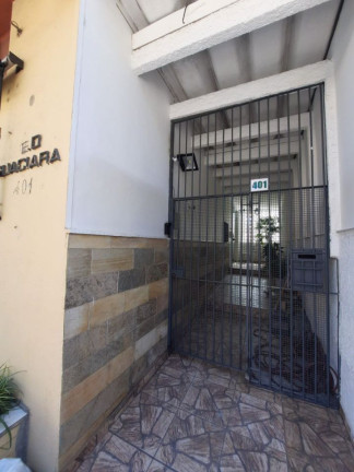 Imagem Casa com 2 Quartos à Venda, 79 m² em Jardim Prudência - São Paulo Imagem Casa com 2 Quartos à Venda, 79 m² em Jardim Prudência - São Paulo