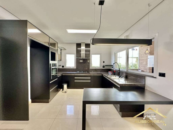 Imagem Casa de Condomínio com 4 Quartos à Venda, 501 m² em Golf Park - Carapicuíba Imagem Casa de Condomínio com 4 Quartos à Venda, 501 m² em Golf Park - Carapicuíba
