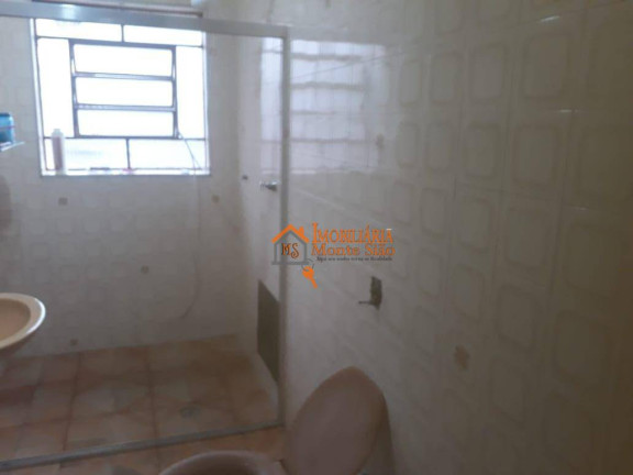Imagem Sobrado com 2 Quartos à Venda, 150 m² em Picanço - Guarulhos Imagem Sobrado com 2 Quartos à Venda, 150 m² em Picanço - Guarulhos
