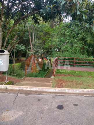Imagem Casa com 3 Quartos à Venda, 290 m² em Transurb - Itapevi