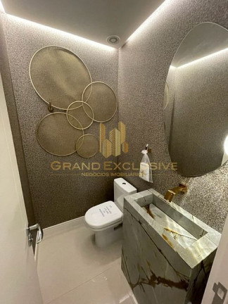 Imagem Apartamento com 3 Quartos à Venda, 399 m² em Centro - Balneário Camboriú Imagem Apartamento com 3 Quartos à Venda, 399 m² em Centro - Balneário Camboriú