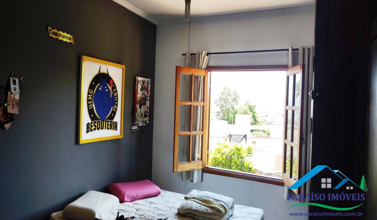 Imagem Casa à Venda, 800 m² em Centro - Paraisópolis