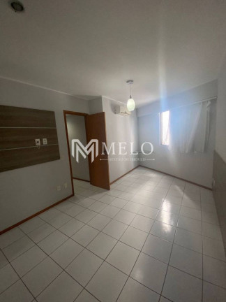 Imagem Apartamento com 3 Quartos à Venda, 96 m² em Casa Amarela - Recife Imagem Apartamento com 3 Quartos à Venda, 96 m² em Casa Amarela - Recife