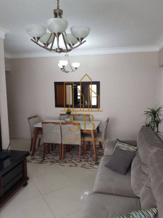Imagem Apartamento com 3 Quartos à Venda, 91 m² em Canto Do Forte - Praia Grande Imagem Apartamento com 3 Quartos à Venda, 91 m² em Canto Do Forte - Praia Grande