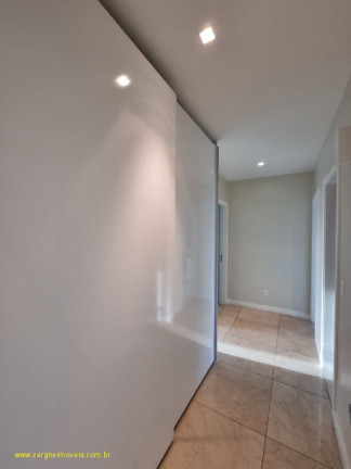 Imagem Imóvel com 4 Quartos à Venda, 334 m² em Horto Florestal - Salvador Imagem Imóvel com 4 Quartos à Venda, 334 m² em Horto Florestal - Salvador
