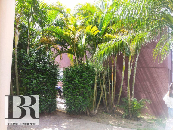 Imagem Apartamento com 2 Quartos à Venda, 47 m² em Jardim Ubirajara (zona Sul) - São Paulo Imagem Apartamento com 2 Quartos à Venda, 47 m² em Jardim Ubirajara (zona Sul) - São Paulo