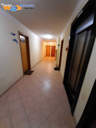 Imagem Apartamento com 1 Quarto à Venda, 60 m² em Tupi - Praia Grande Imagem Apartamento com 1 Quarto à Venda, 60 m² em Tupi - Praia Grande