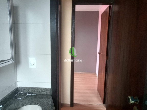 Imagem Apartamento com 3 Quartos à Venda, 68 m² em Pineville - Pinhais Imagem Apartamento com 3 Quartos à Venda, 68 m² em Pineville - Pinhais