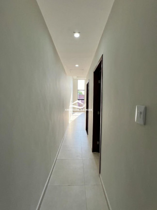 Imagem Casa com 3 Quartos à Venda, 88 m² em Jardim Atlântico Leste (itaipuaçu) - Maricá