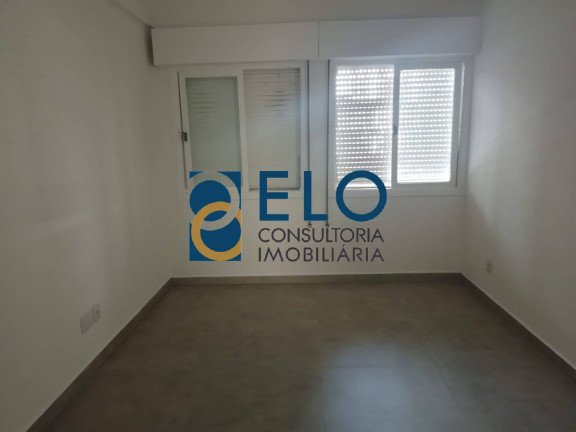 Imagem Apartamento com 2 Quartos à Venda, 85 m² em Boqueirão - Santos Imagem Apartamento com 2 Quartos à Venda, 85 m² em Boqueirão - Santos