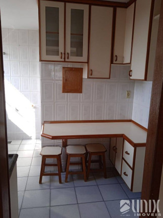 Imagem Apartamento com 2 Quartos para Alugar, 88 m² em Parque Turf Club - Campos Dos Goytacazes