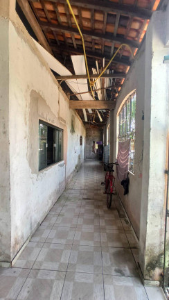 Imagem Casa com 3 Quartos à Venda, 215 m² em Tapanã (icoaraci) - Belém Imagem Casa com 3 Quartos à Venda, 215 m² em Tapanã (icoaraci) - Belém