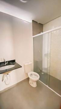 Imagem Cobertura com 3 Quartos para Alugar, 155 m² em Vila Alice - Santo André Imagem Cobertura com 3 Quartos para Alugar, 155 m² em Vila Alice - Santo André