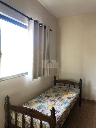 Imagem Chácara com 4 Quartos à Venda, 1.580 m² em Jardim Cananéia - Pilar Do Sul Imagem Chácara com 4 Quartos à Venda, 1.580 m² em Jardim Cananéia - Pilar Do Sul