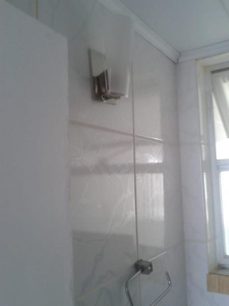 Imagem Apartamento com 2 Quartos à Venda, 78 m² em Pituba Imagem Apartamento com 2 Quartos à Venda, 78 m² em Pituba