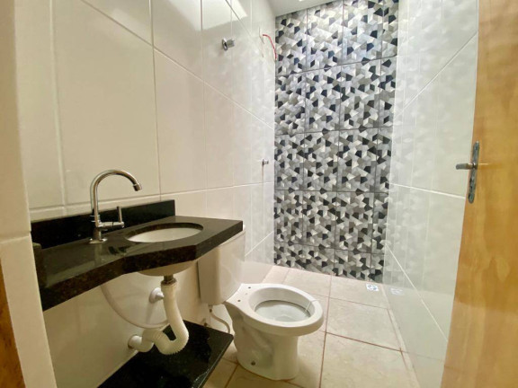 Imagem Casa com 2 Quartos à Venda, 85 m² em Jardim Eliana - Sorocaba Imagem Casa com 2 Quartos à Venda, 85 m² em Jardim Eliana - Sorocaba