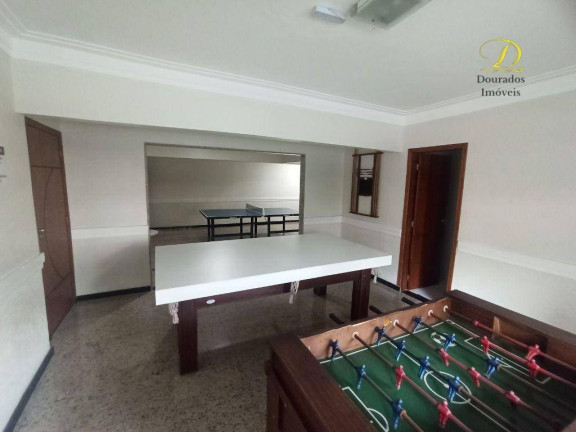 Imagem Apartamento com 3 Quartos à Venda, 106 m² em Canto Do Forte - Praia Grande Imagem Apartamento com 3 Quartos à Venda, 106 m² em Canto Do Forte - Praia Grande