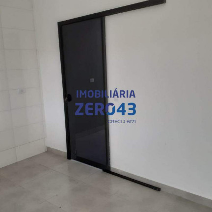 Imagem Casa com 3 Quartos à Venda, 80 m² em Residencial Portal Do Sol - Londrina Imagem Casa com 3 Quartos à Venda, 80 m² em Residencial Portal Do Sol - Londrina