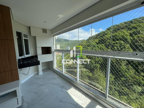 Imagem Apartamento com 2 Quartos à Venda, 71 m² em Carvalho - Itajaí Imagem Apartamento com 2 Quartos à Venda, 71 m² em Carvalho - Itajaí